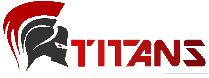 Main Logo
